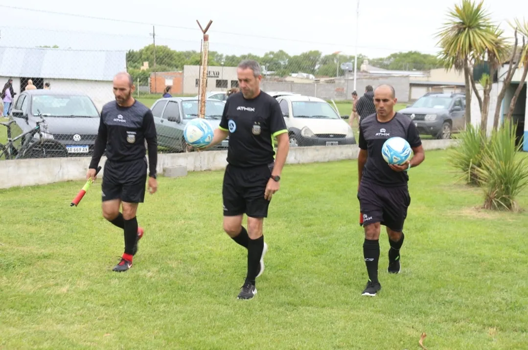 Screenshot_20251201_071259_WhatsApp