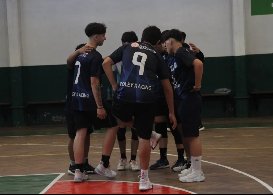 Screenshot_20251017-085726_WhatsApp