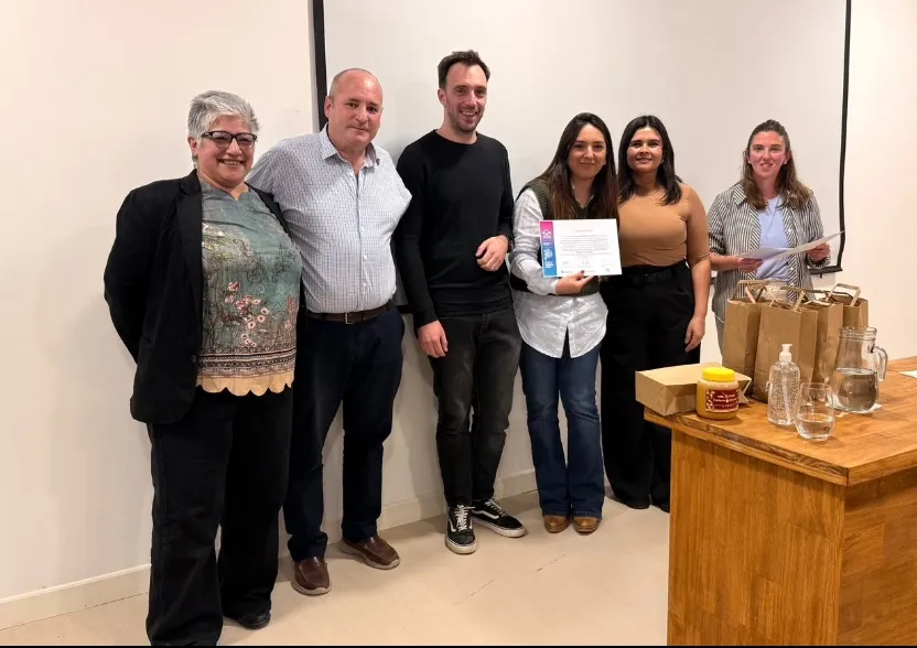 Screenshot_20250911-050654_WhatsApp