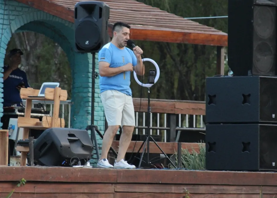 Screenshot_20260126_081551_WhatsApp