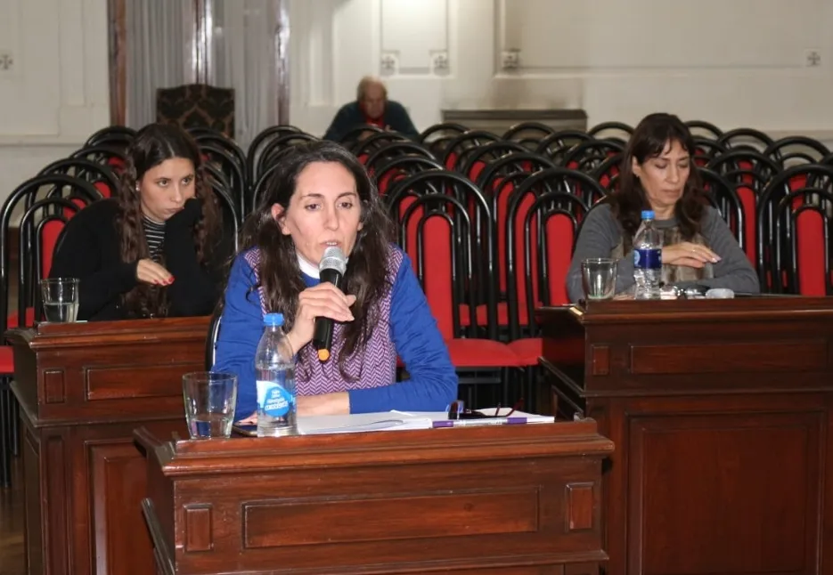 Screenshot_20240809-062019_WhatsApp