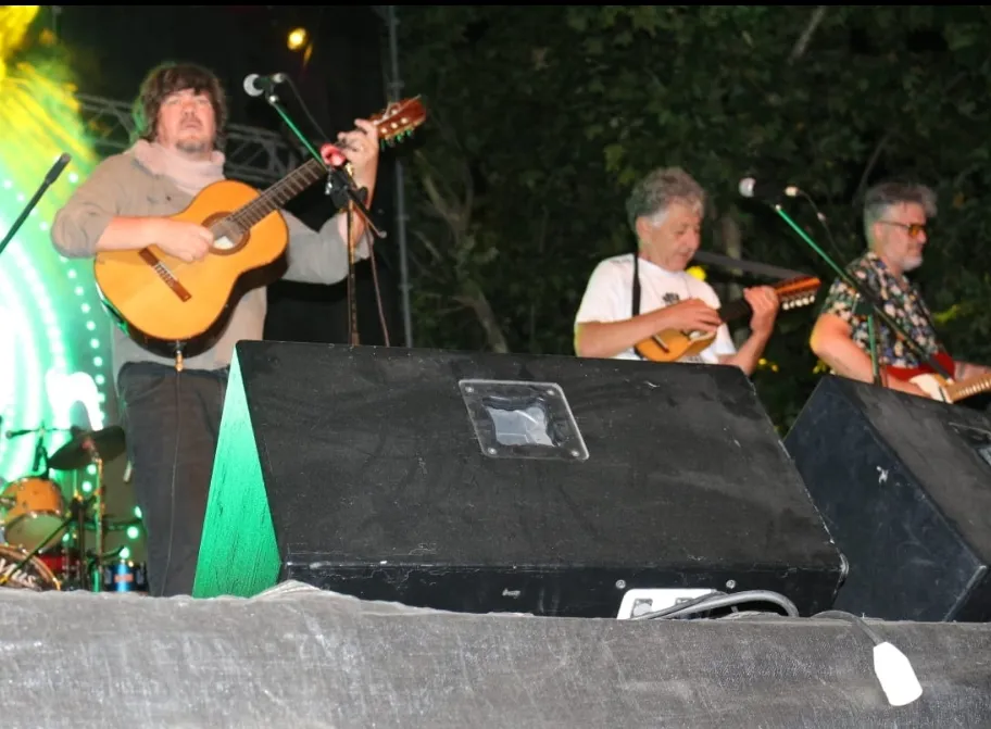 Screenshot_20241230-065252_WhatsApp