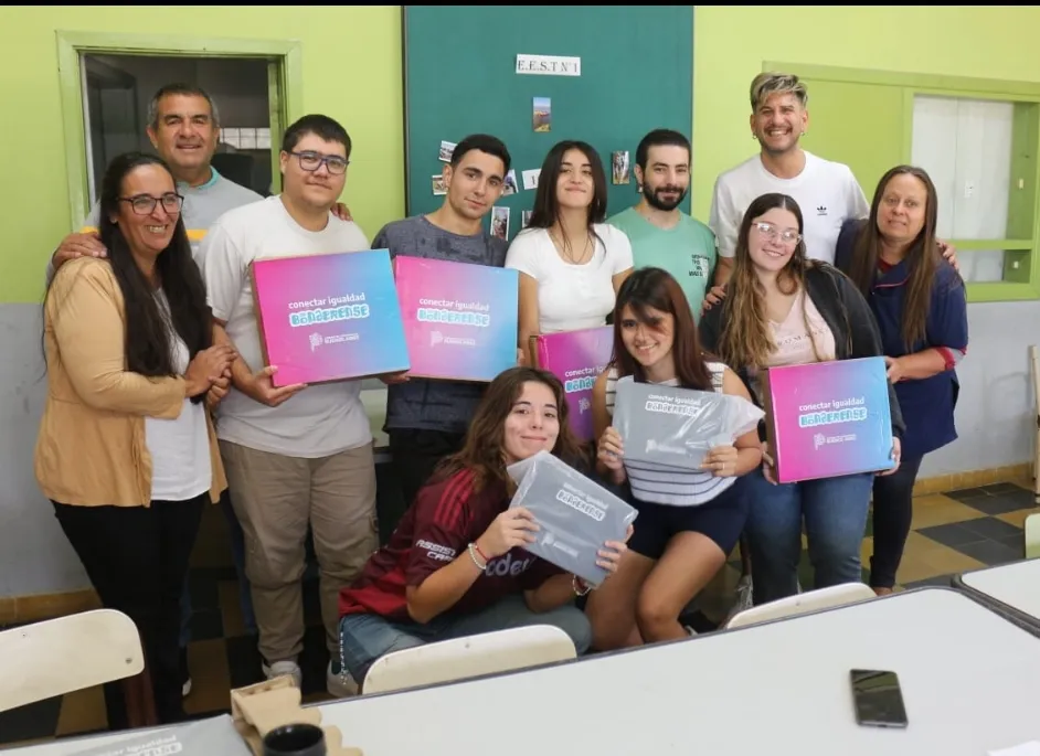 Screenshot_20241227-065318_WhatsApp