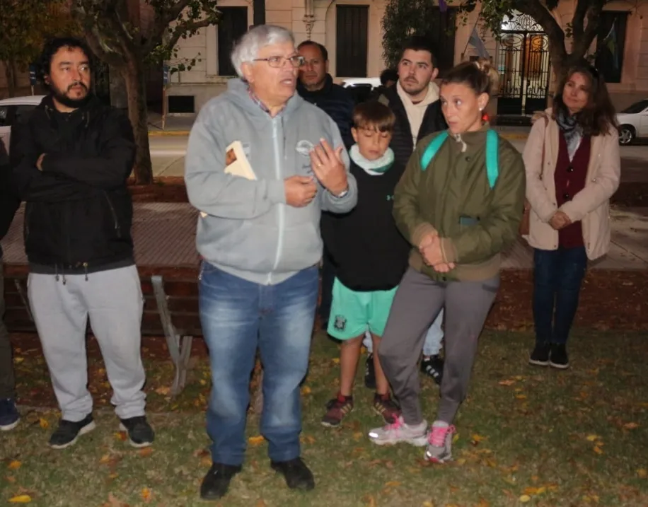 Screenshot_20240424-025234_WhatsApp