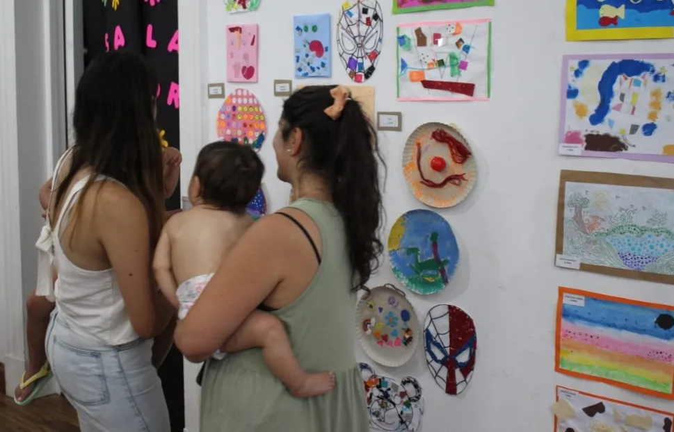 Screenshot_20231216-045636_WhatsApp