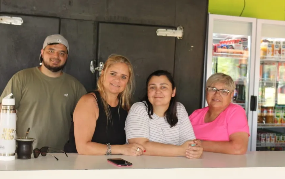 Screenshot_20241221-062841_WhatsApp