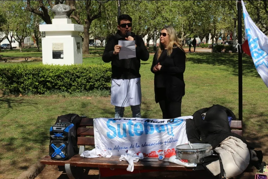 Screenshot_20241003-063330_WhatsApp