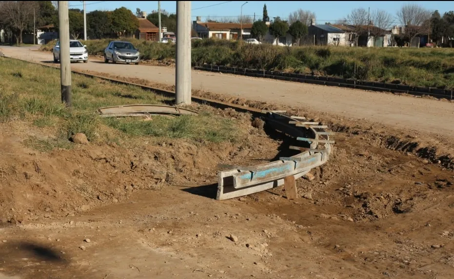 Screenshot_20240709-005721_WhatsApp