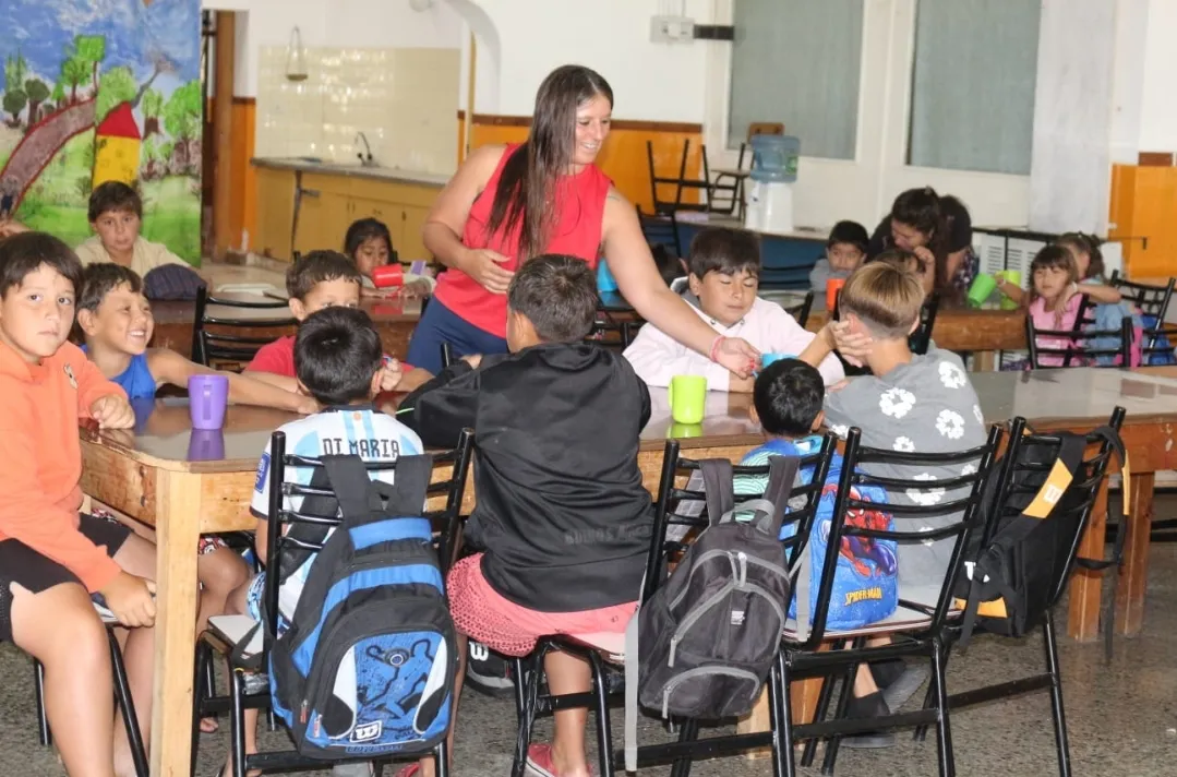 Screenshot_20260121_071722_WhatsApp