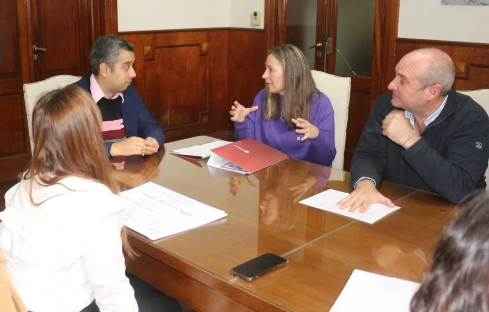 Screenshot_20240430-023758_WhatsApp