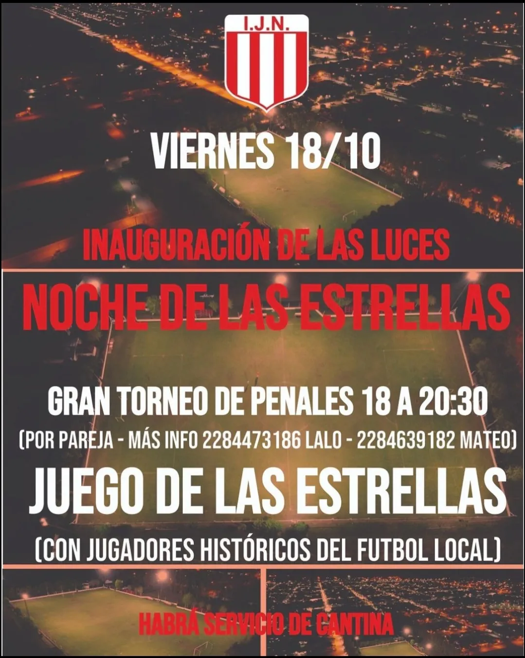 Screenshot_20241015-185427_Instagram