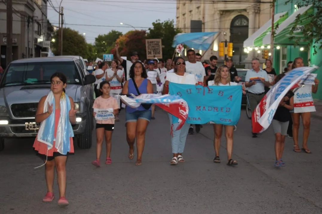 Screenshot_20240125-065155_WhatsApp