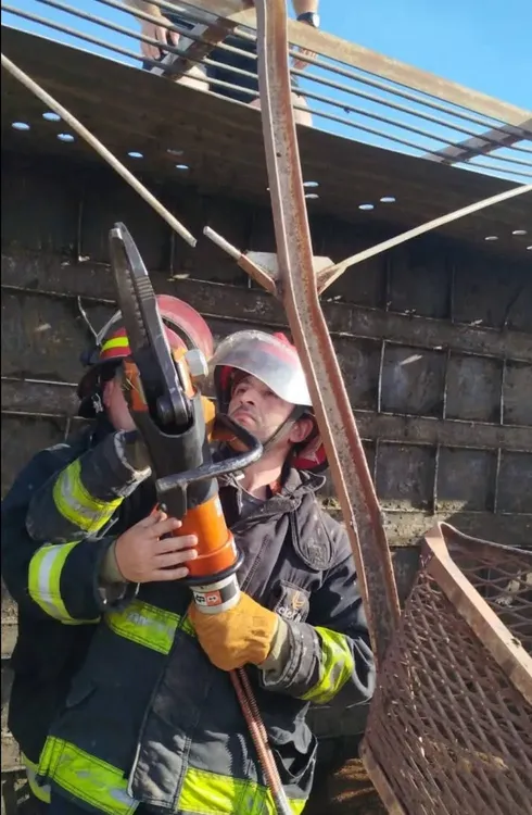 Screenshot_20260214_070325_Facebook