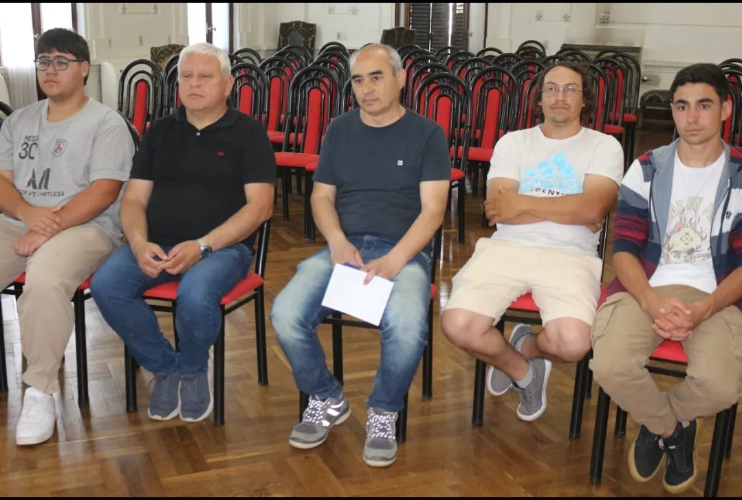 Screenshot_20241023-062821_WhatsApp