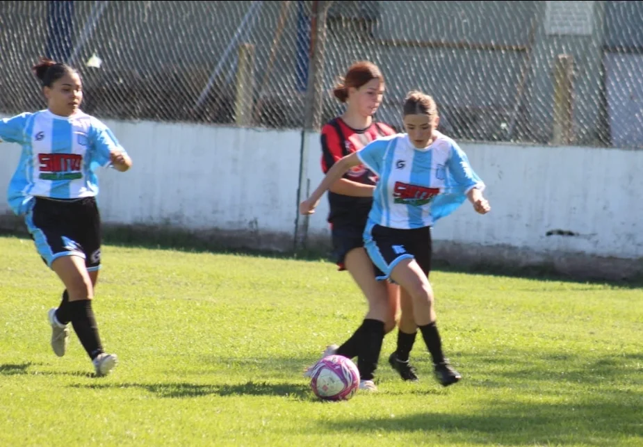 Screenshot_20260406_070327_WhatsApp