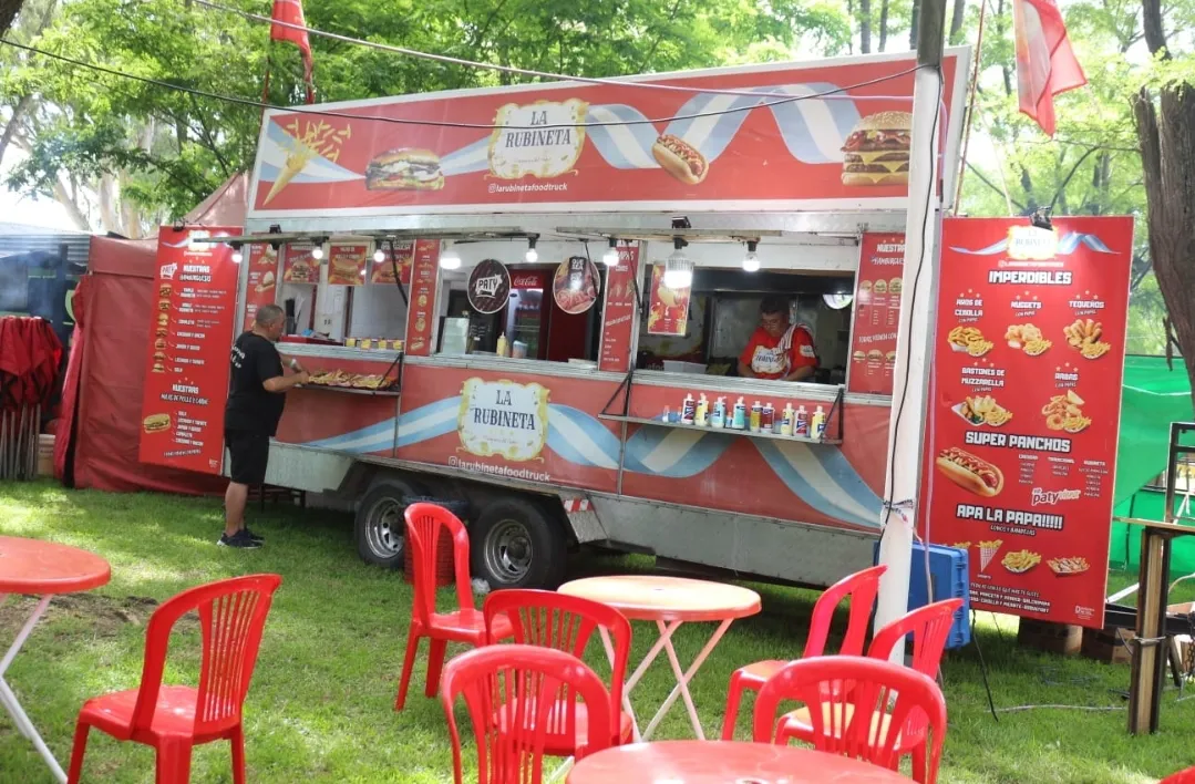 Screenshot_20251116_072552_WhatsApp