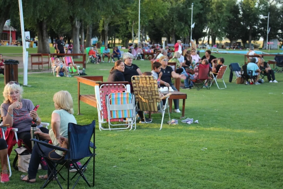 Screenshot_20240226-055706_WhatsApp