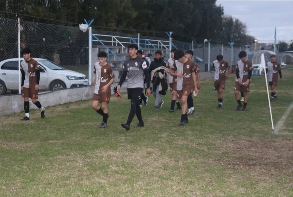 Screenshot_20240519-071858_WhatsApp