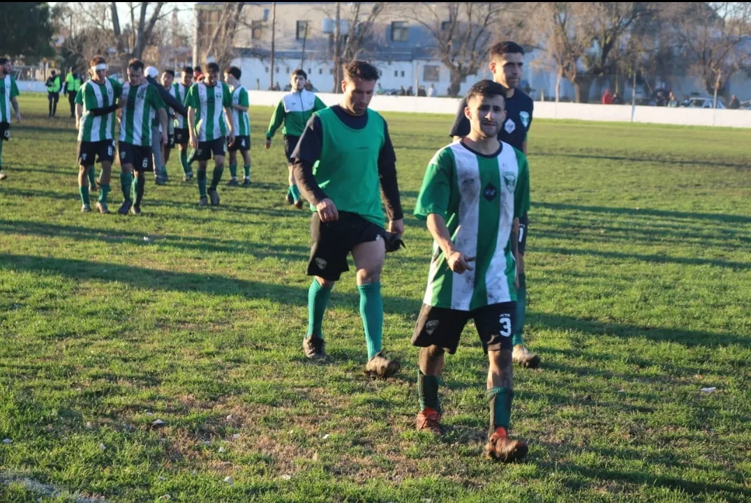 Screenshot_20240610-005549_WhatsApp