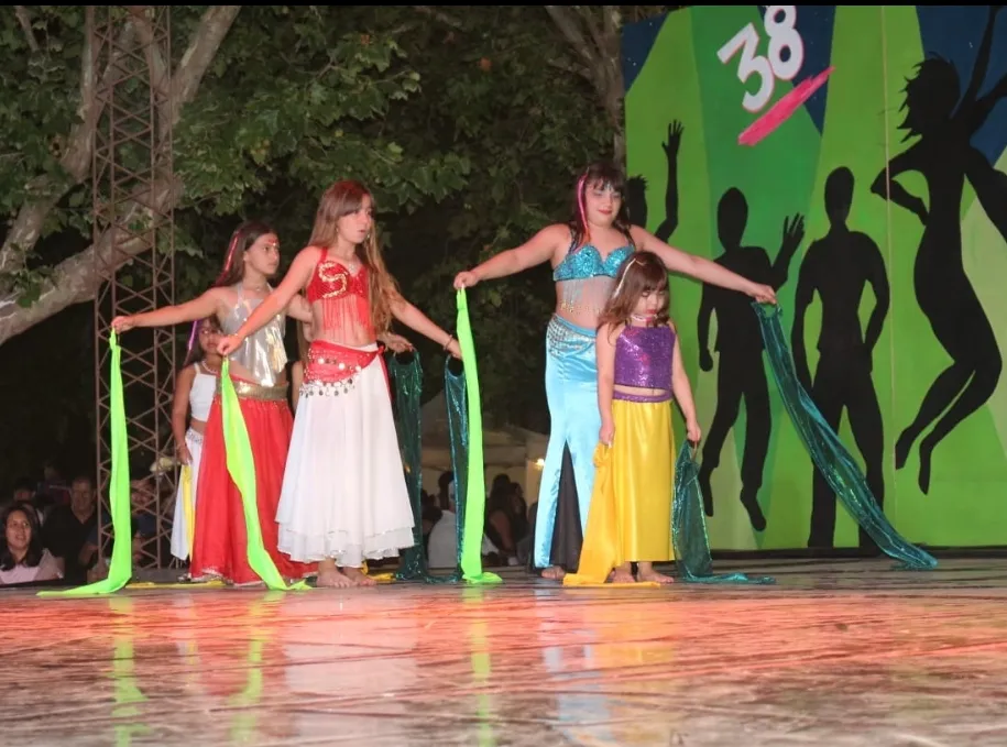 Screenshot_20241230-070049_WhatsApp