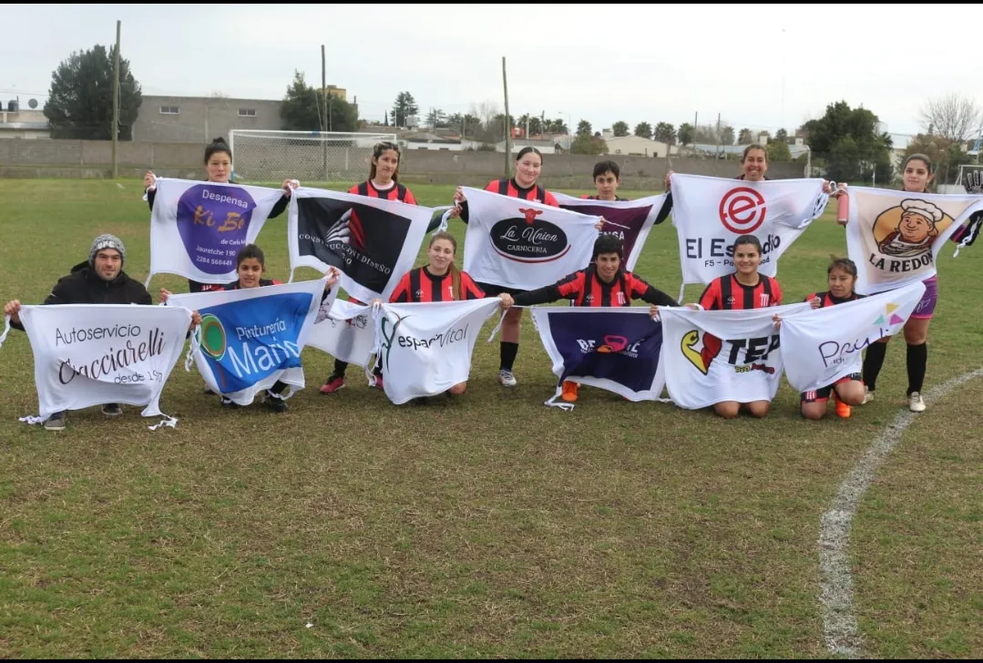 Screenshot_20250728-072404_WhatsApp