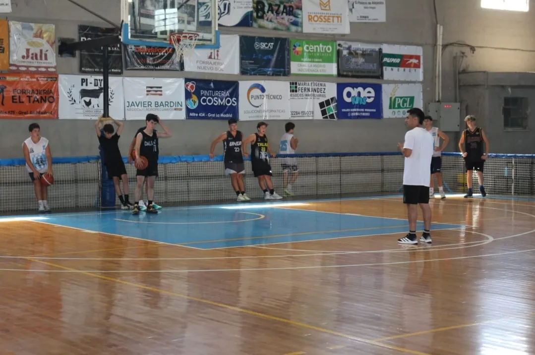 Screenshot_20260120_070553_WhatsApp