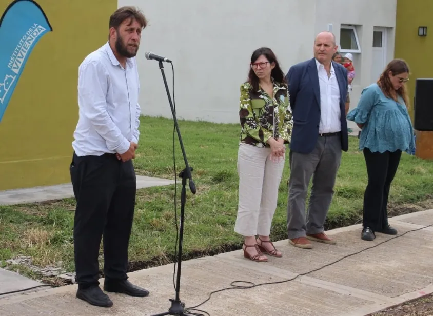 Screenshot_20231229-010529_WhatsApp