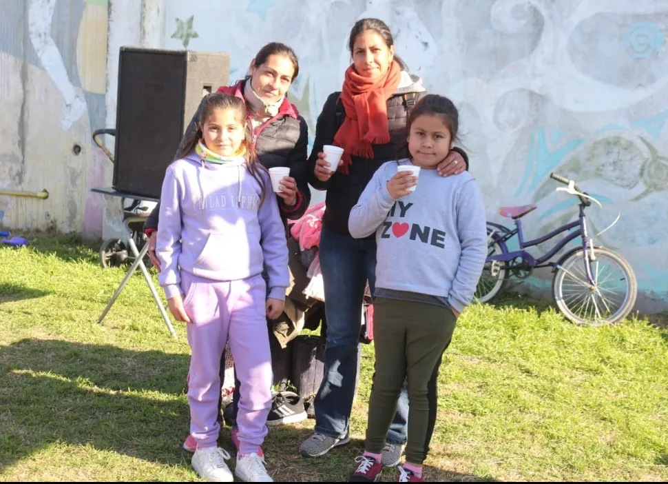 Screenshot_20250816-070408_WhatsApp