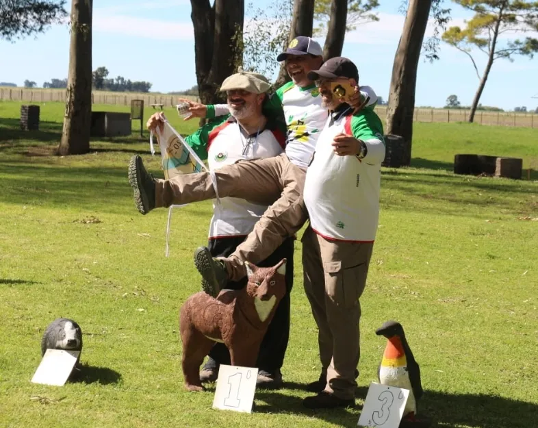 Screenshot_20250929-071400_WhatsApp