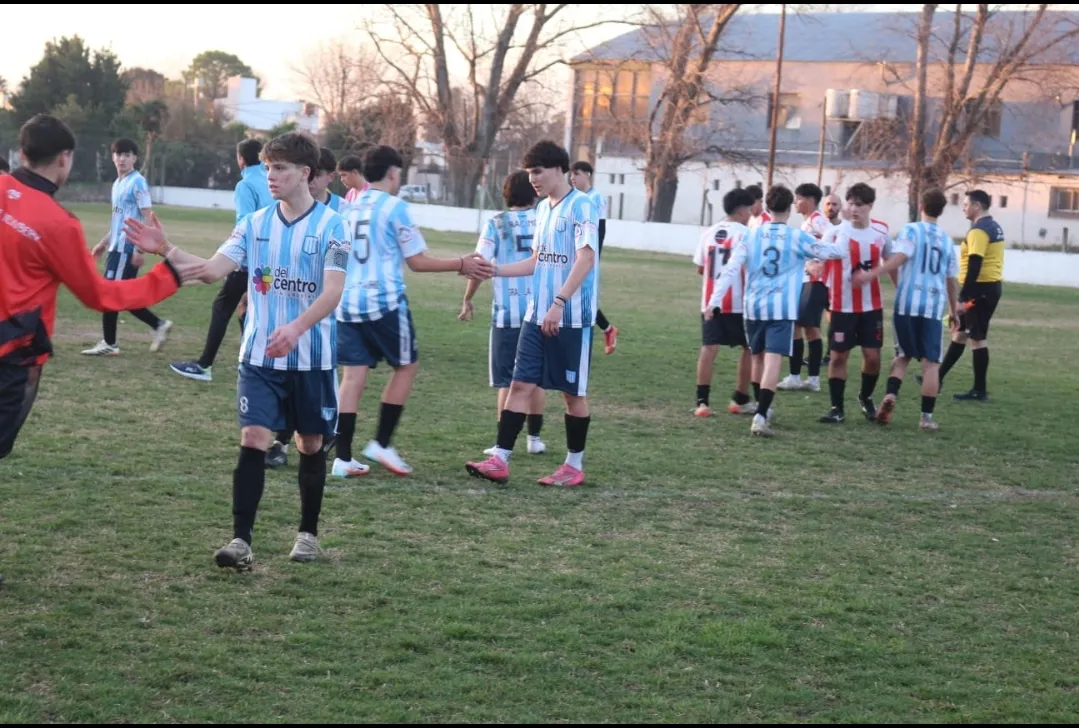 Screenshot_20250720-054644_WhatsApp