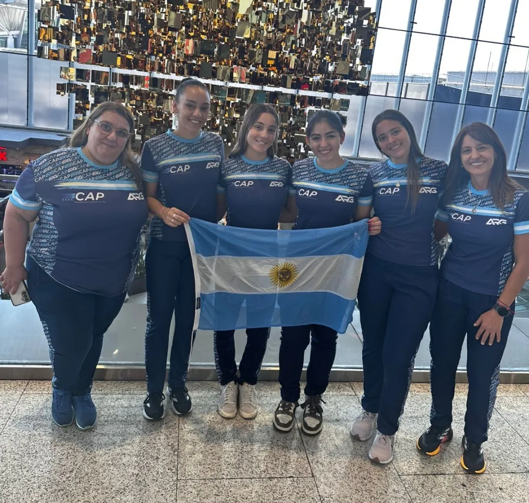 Screenshot_20250117-053246_WhatsApp