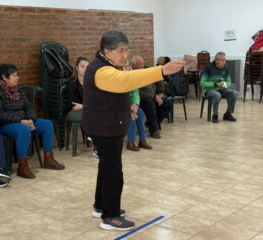 Screenshot_20250910-065222_WhatsApp