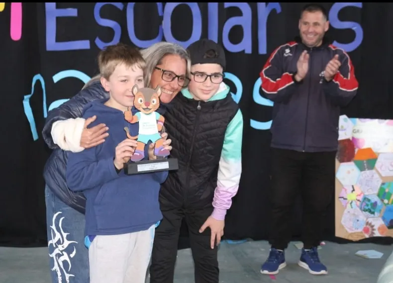 Screenshot_20250905-073333_WhatsApp