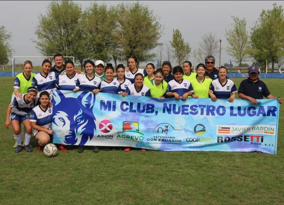 Screenshot_20240930-062240_WhatsApp