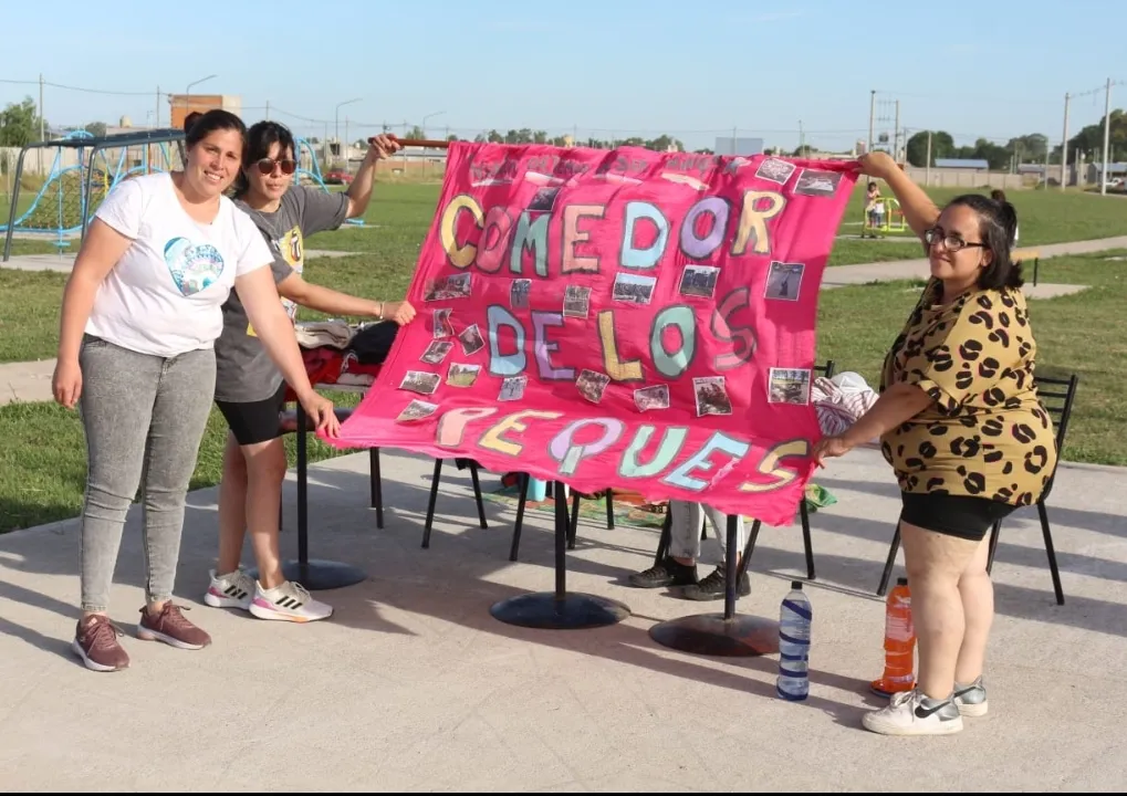 Screenshot_20241221-062425_WhatsApp