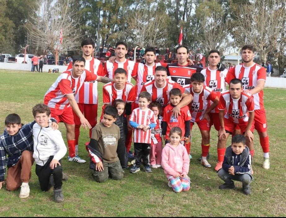 Screenshot_20250721-065620_WhatsApp