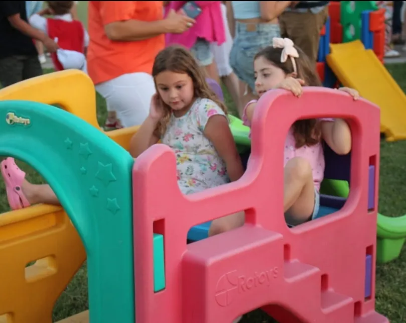 Screenshot_20231216-050308_WhatsApp