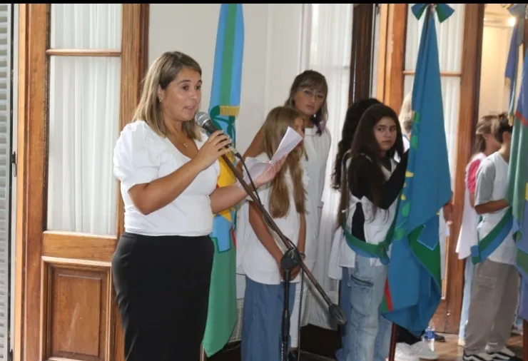 Screenshot_20250215-070834_WhatsApp