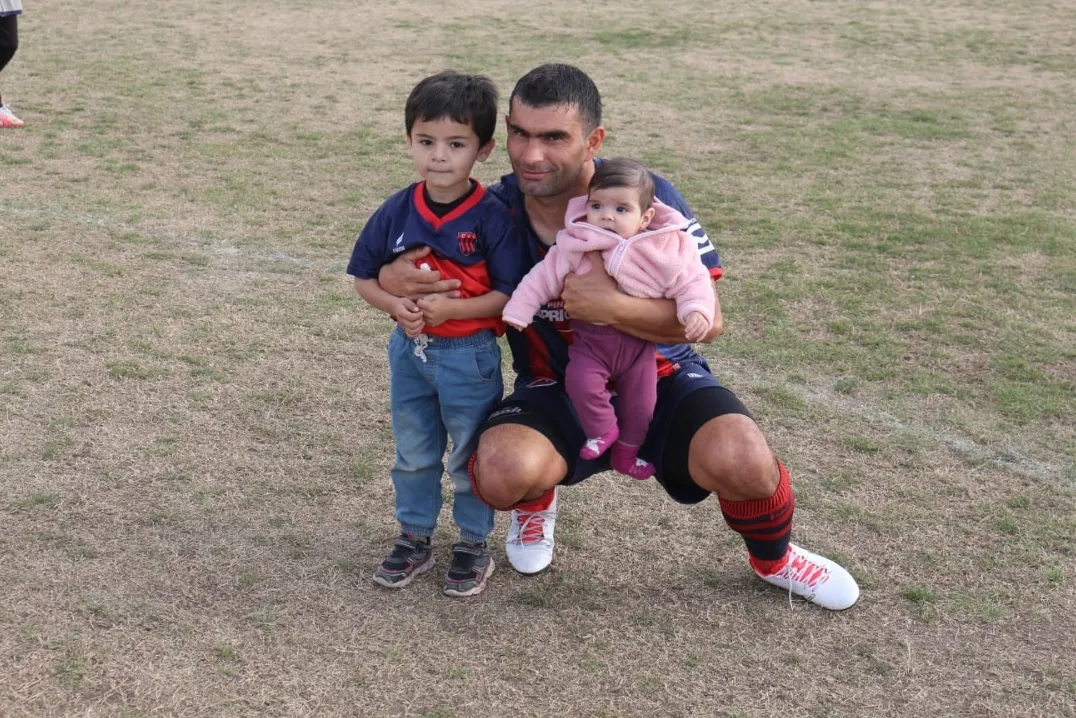 Screenshot_20240805-070048_WhatsApp