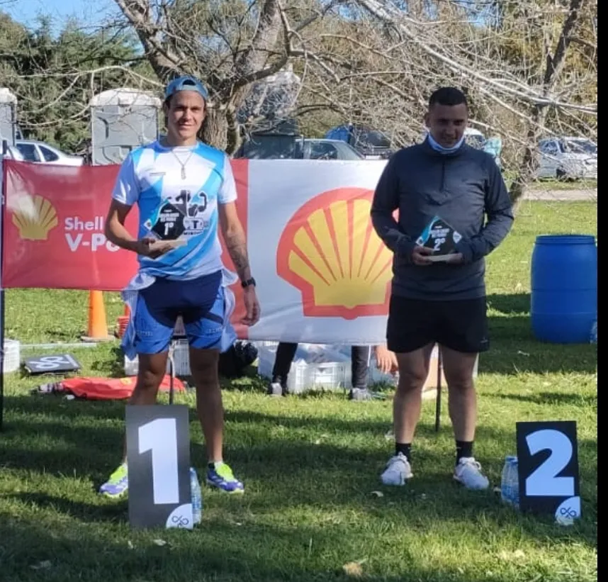 Screenshot_20250519-071354_WhatsApp