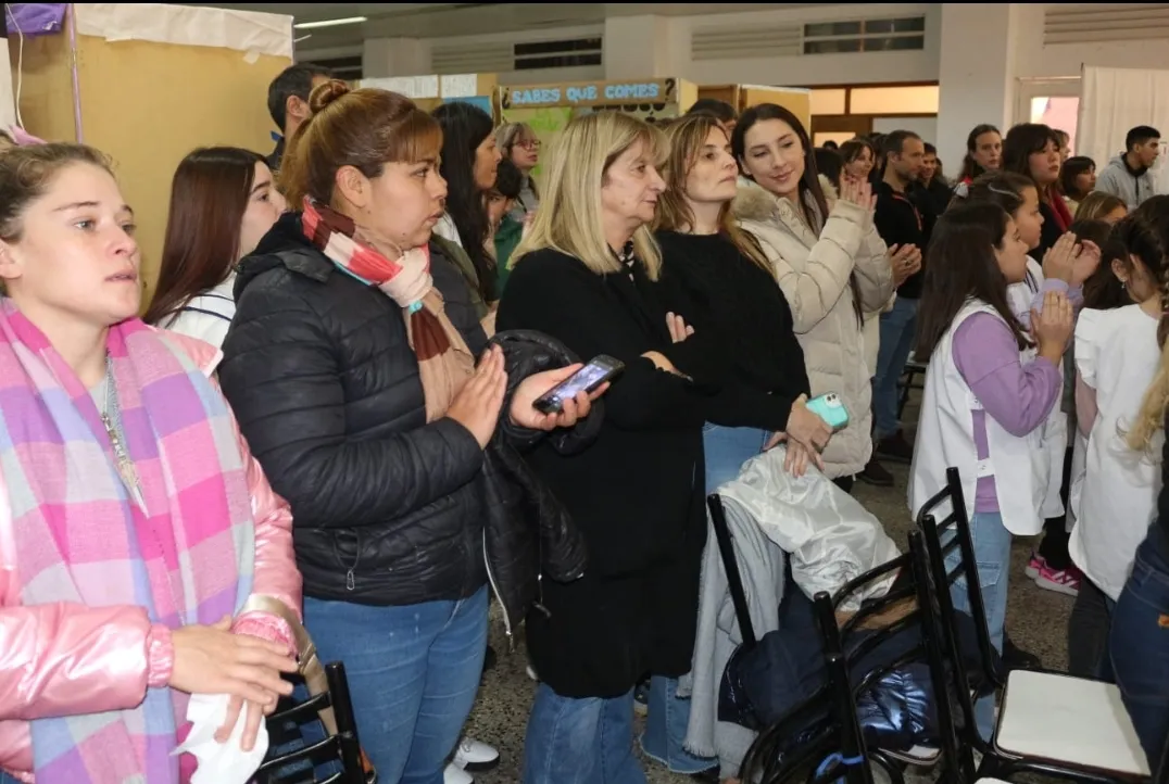 Screenshot_20240705-070256_WhatsApp