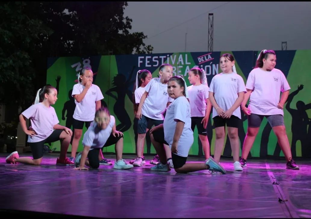 Screenshot_20241230-070416_WhatsApp