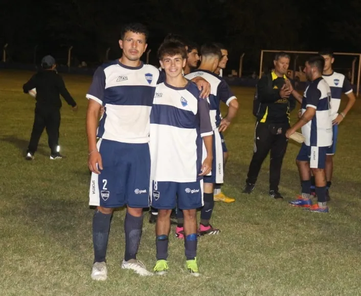 Screenshot_20250213-065908_WhatsApp