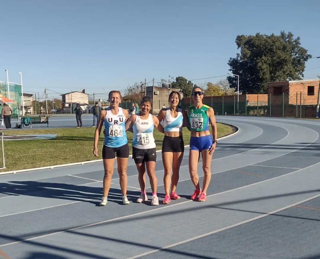 Screenshot_20250512-070838_WhatsApp