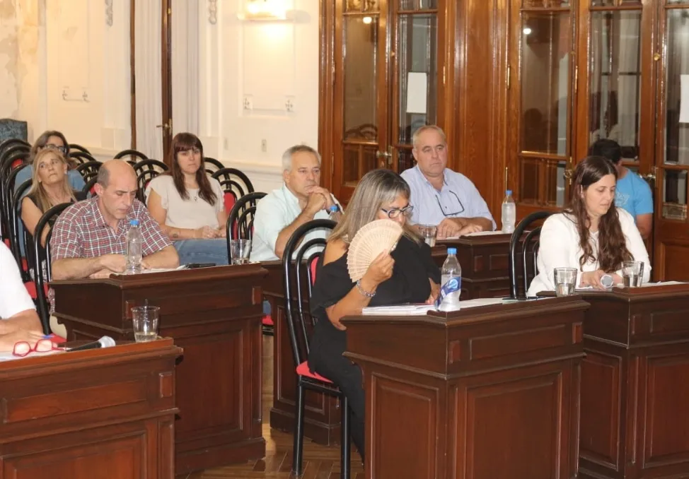 Screenshot_20251218_071912_WhatsApp