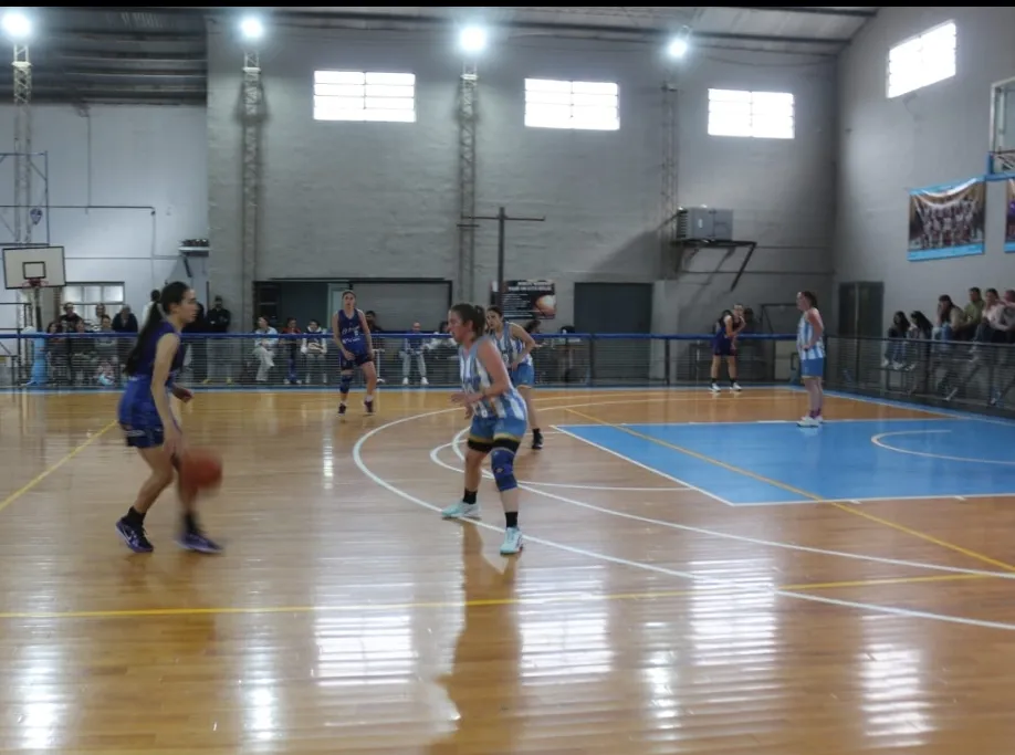 Screenshot_20251006-065202_WhatsApp