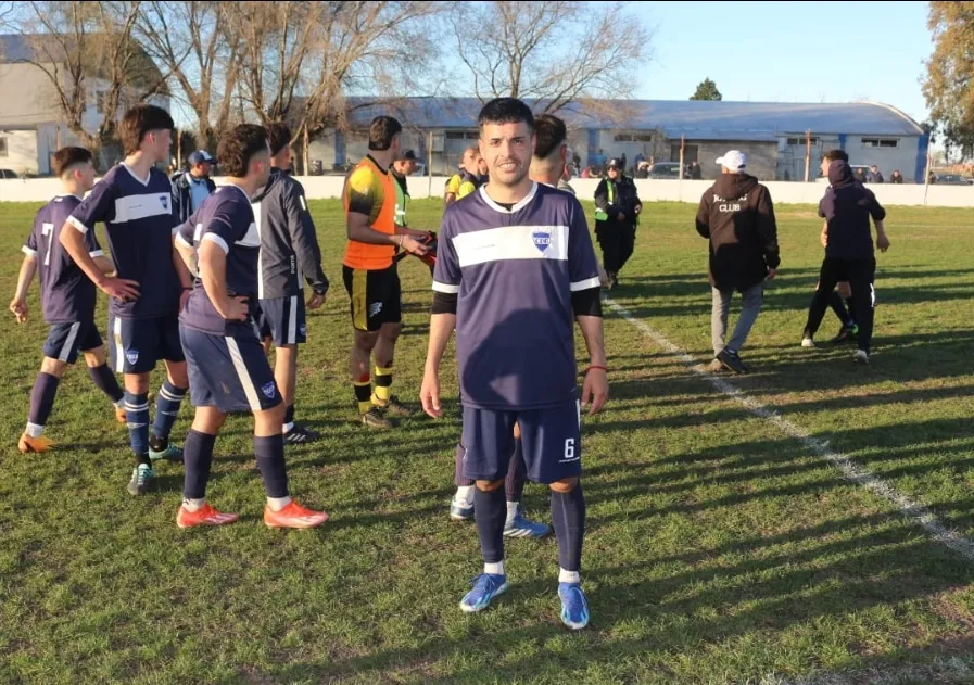 Screenshot_20240826-062541_WhatsApp