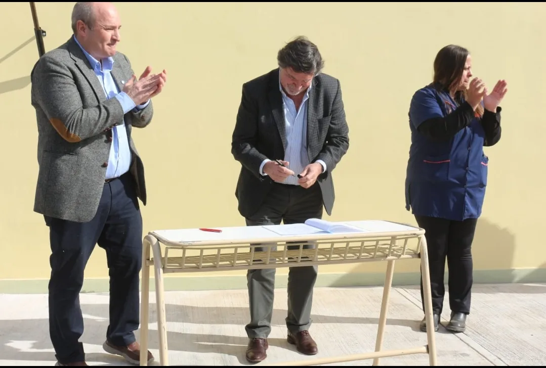 Screenshot_20250814-065836_WhatsApp