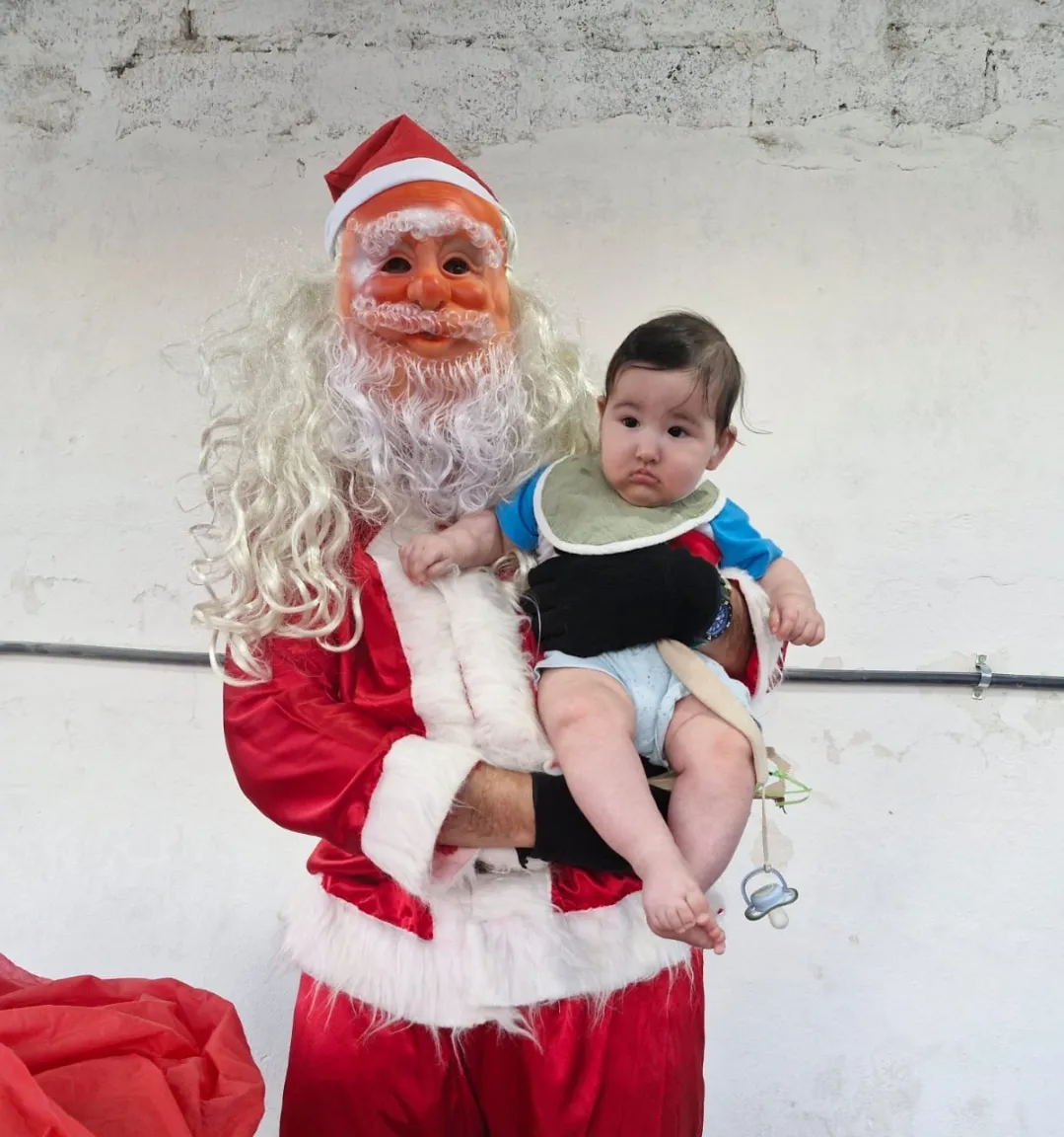 Screenshot_20251221_075301_WhatsApp