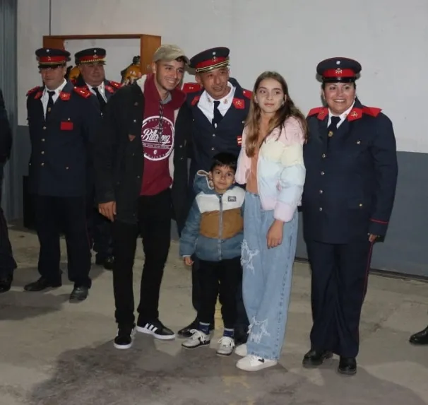 Screenshot_20250603-071428_WhatsApp